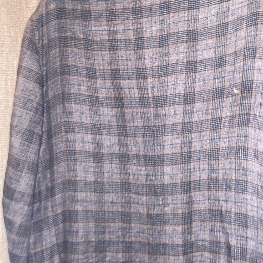 Banana Republic heritage collection Blazer